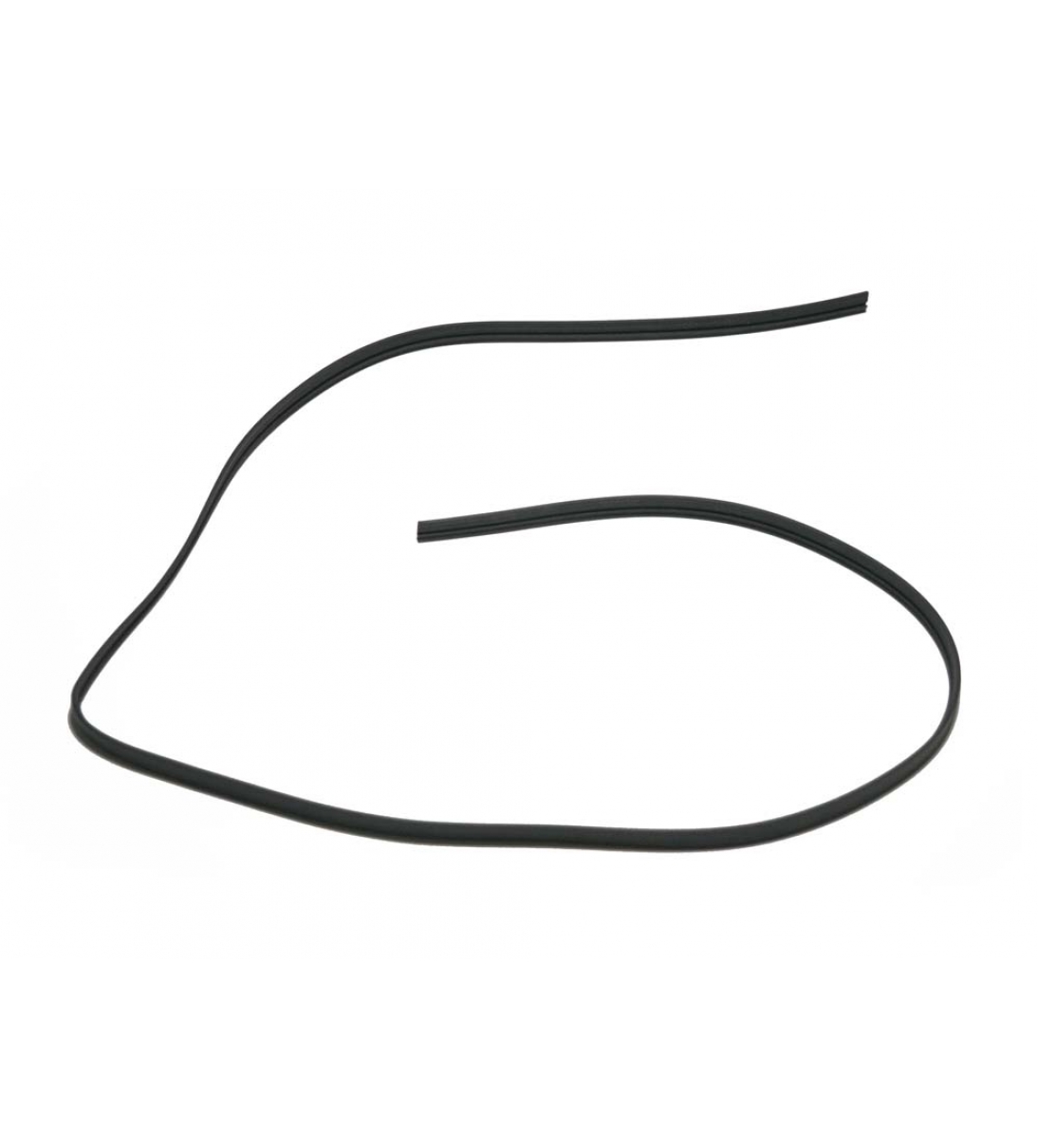 Scheda contatti tasti (XL432), per tastiera a 61 note